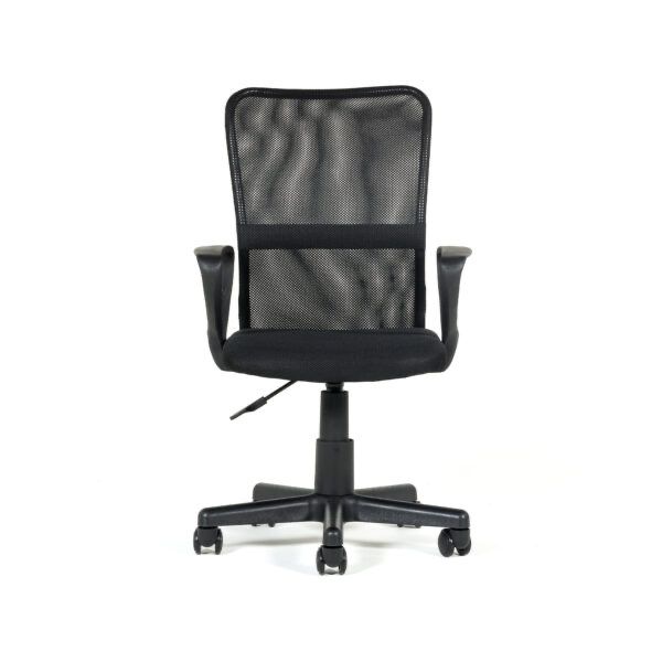 Nowy Fotel obrotowy cross MV-ML-611118-a-cross