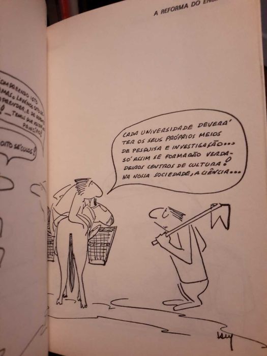 Sam - Os Filhos de Viriato