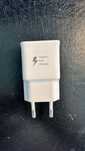 Oryginalna Ładowarka Samsung EP-TA20EWE – Adaptive Fast Charging 15W