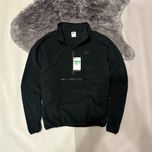 Нова кофта Nike Club Fleece ХЛ розмір 2672