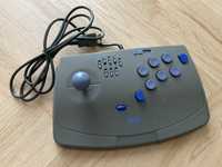 Sega Saturn Virtua stick HSD-0104