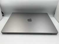 Macbook M2 pro A2780 Space Grey 16/1TB gwarancja 2026