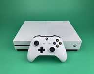 Продам xbox on s с джостиком и игрой мортал комбат 11