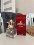 Perfumy meskie Jean Paul Gaultier Scandal