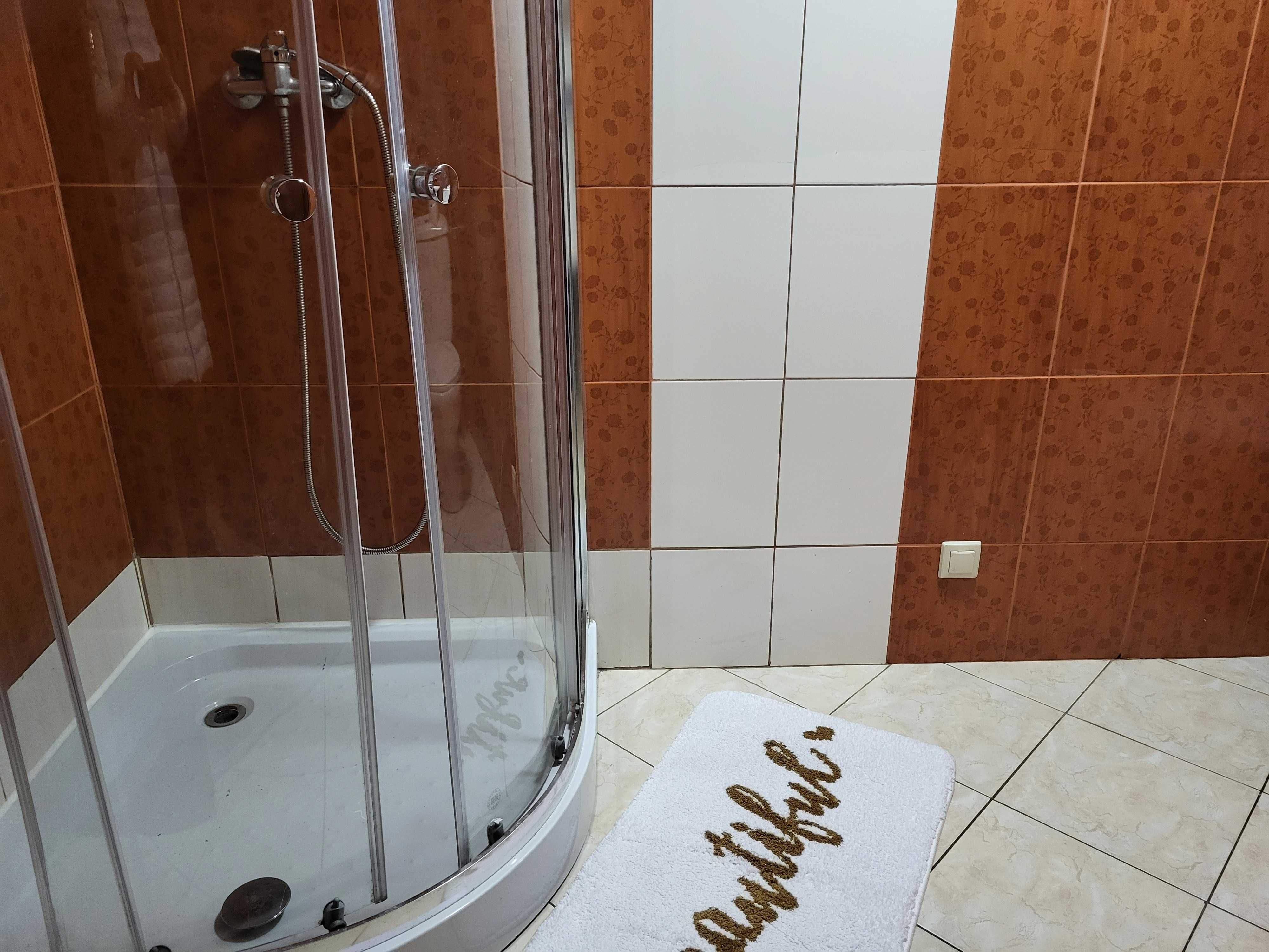 Noclegi dla pracowników Gorzyczki