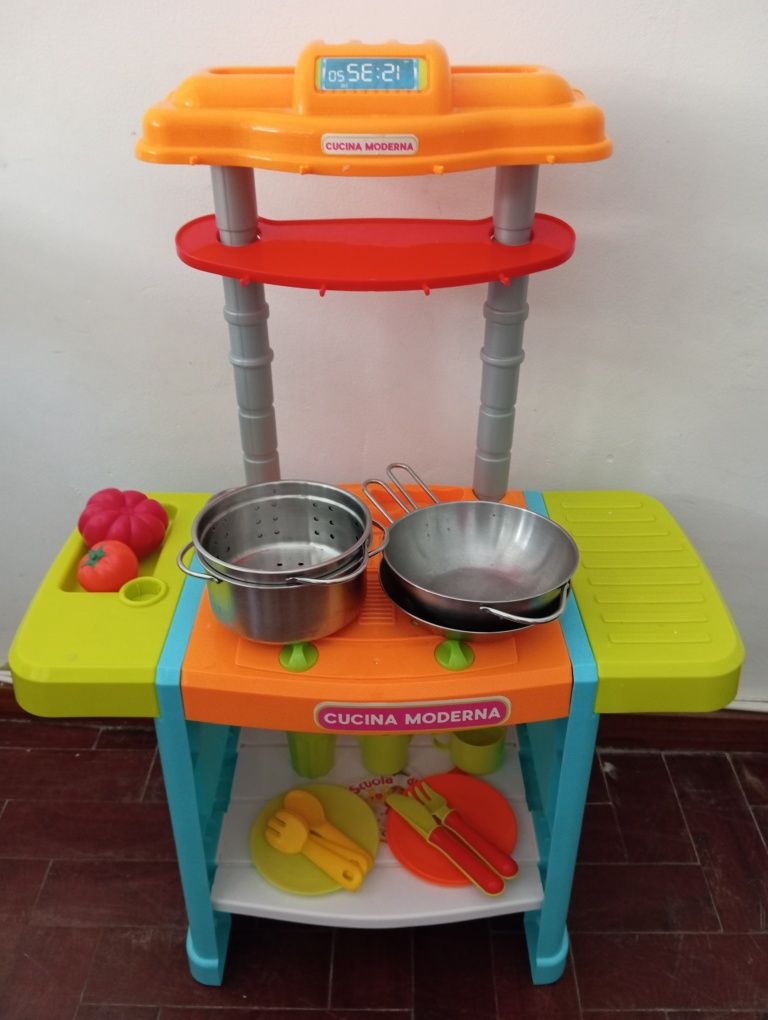 Todos estes Brinquedos