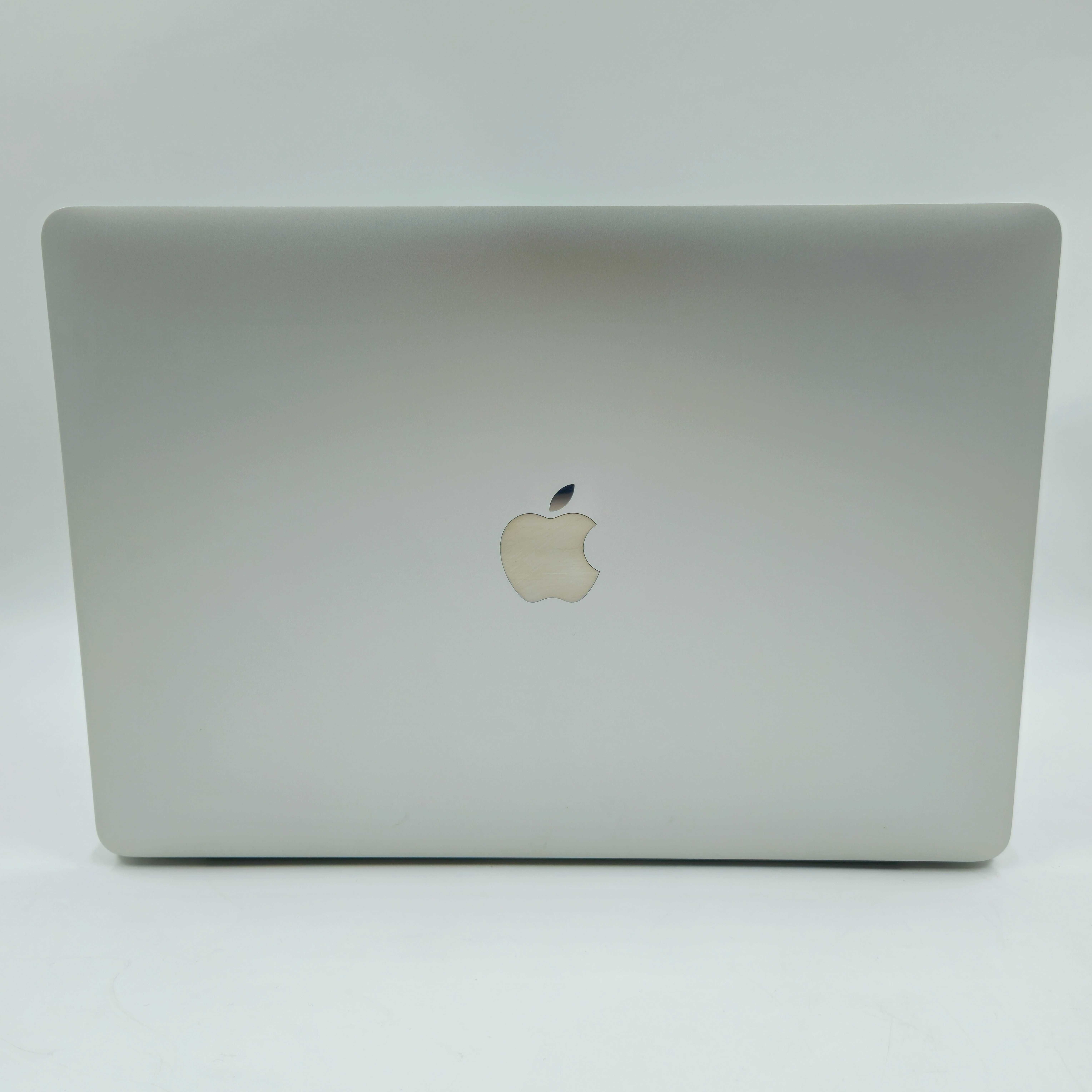 Apple MacBook Pro 13 A2251 (2020) (13.3"Retina/i7-1068N G7/32GB/512GB)