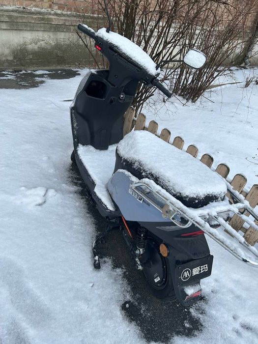 AimaF606 пишите на телеграмм или вайбер