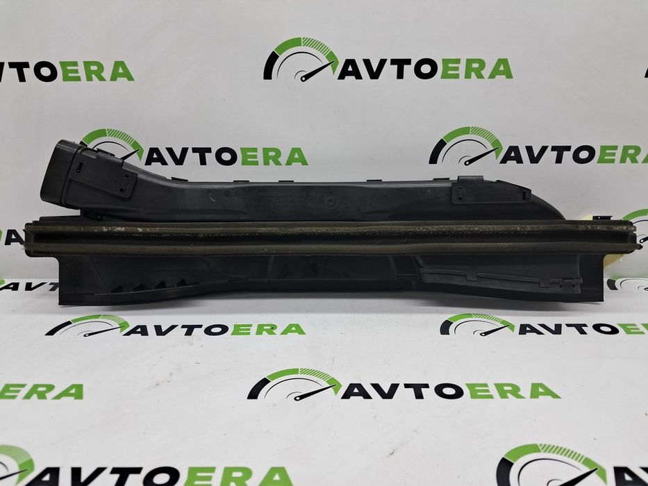 Воздухозаборник FORD ESCAPE MK4 20- LX6Z9A624A