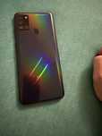 Samsung galaxy a21 s