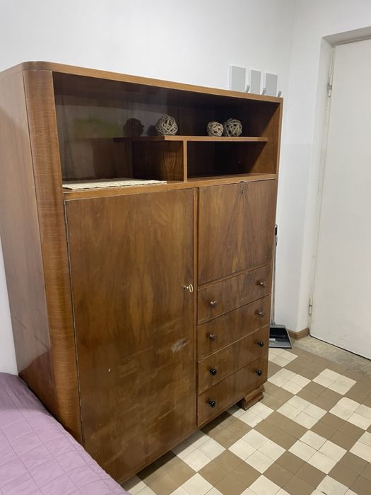 Здається в довготривалу оренду кімната в гуртожитку