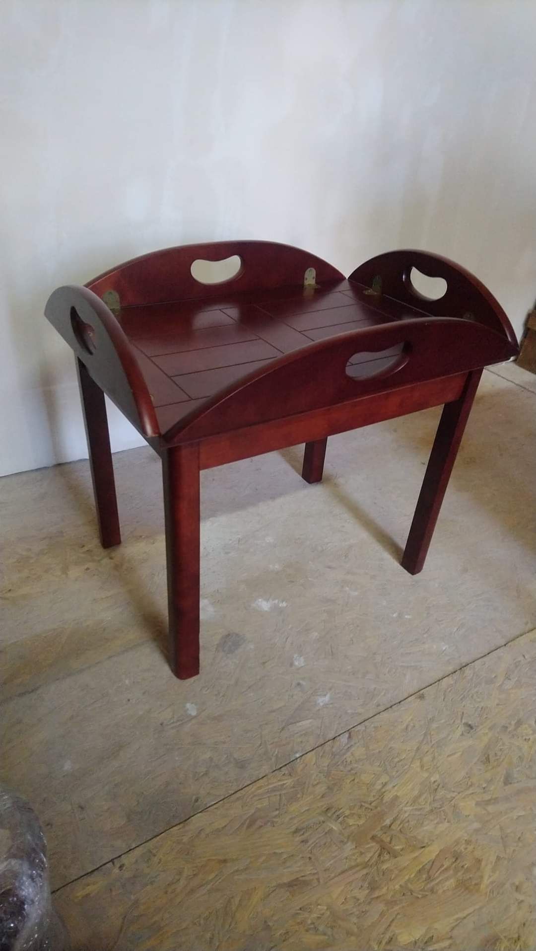Стол, стіл комод