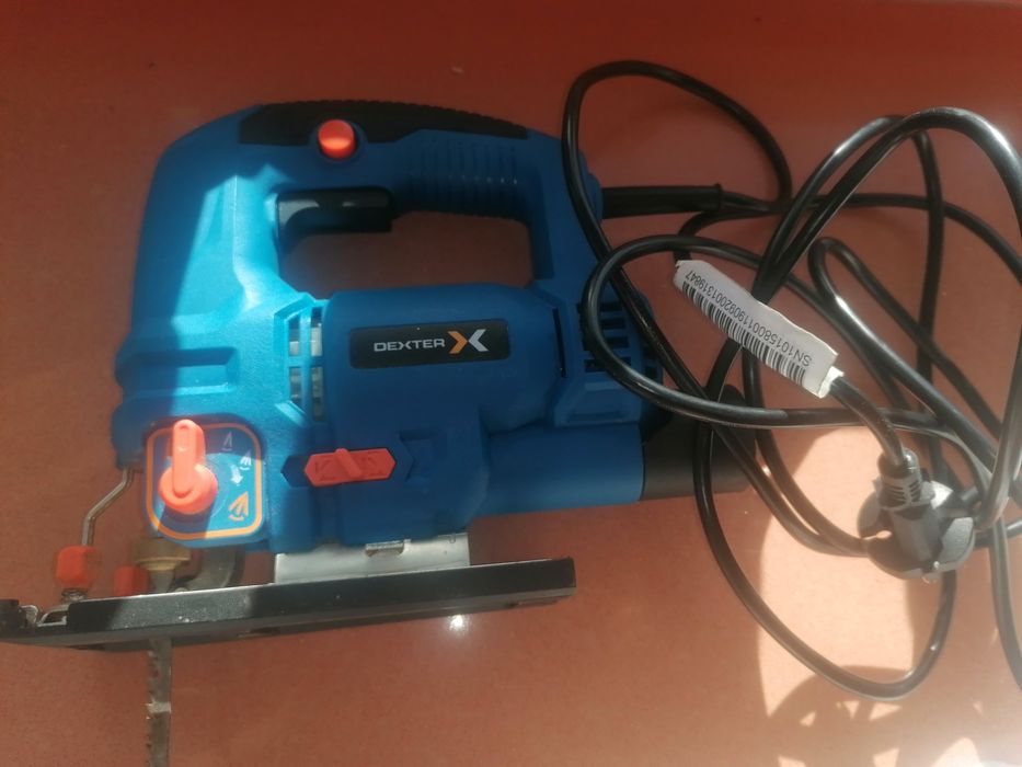 Vendo para desocupar