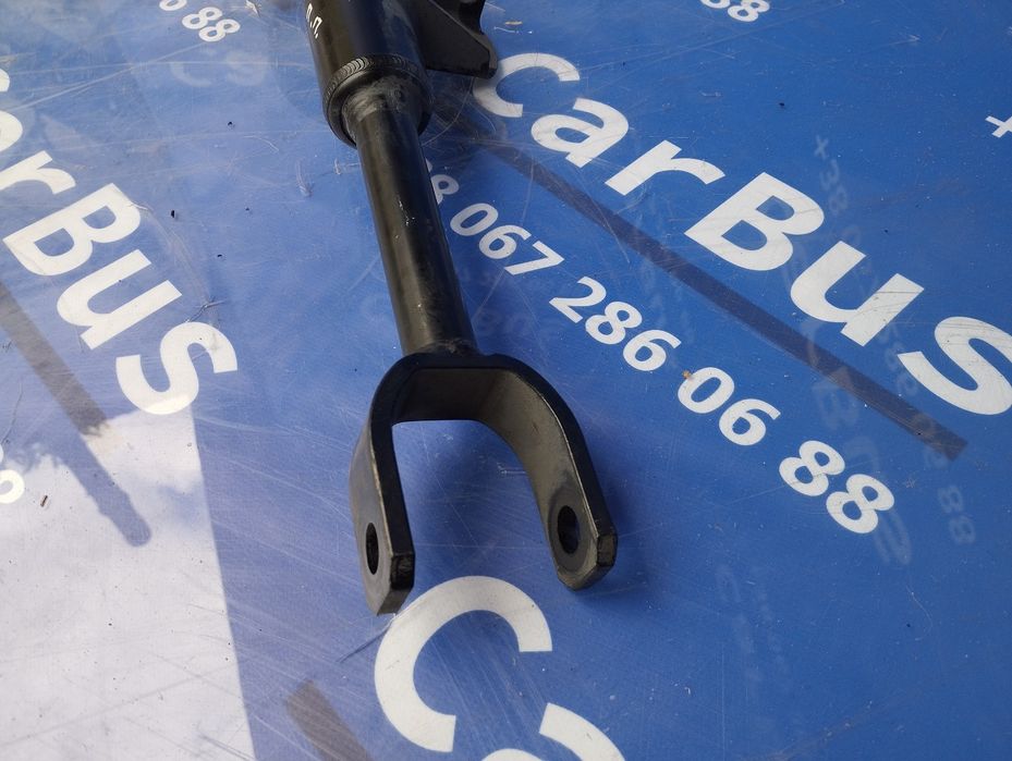 Амортизатор підвіски передній правий BMW 5 G30 Подвески БМВ 5 Г30