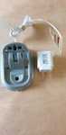 ŁADOWARKA do odkurzacza na akumulator Black&Decker model NVB215W inne