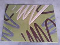 Dywany 140 x 190 cm