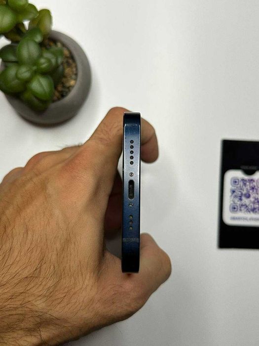 Iphone 13 256 gb, ідеальний стан, айфон 13 256