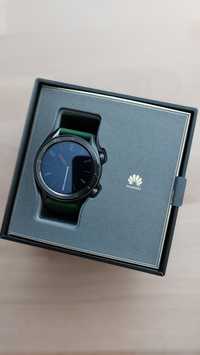 Zegarek Huawei Watch Gt