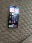 Iphone 13 256 gb starlight