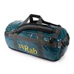 Сумка баул Rab Expedition Kitbag 80L