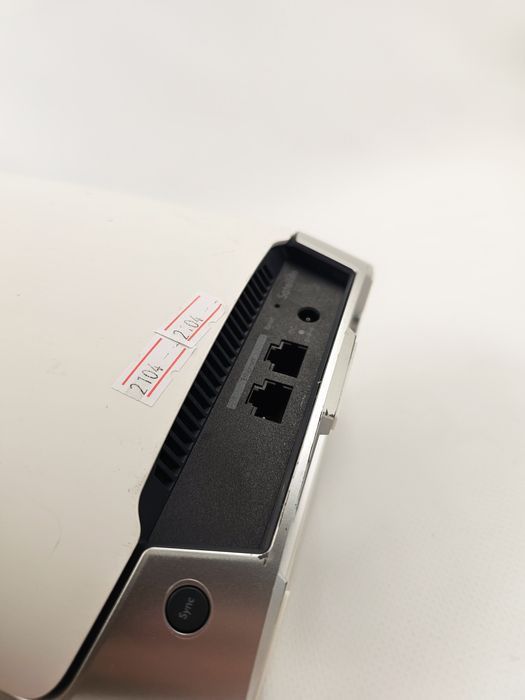 Роутер Orbi Satellite RBS750 (2104)