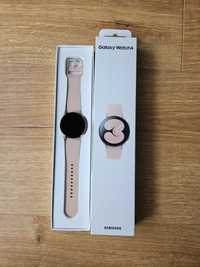 Samsung galaxy watch 4 40mm smartwatch zegarek