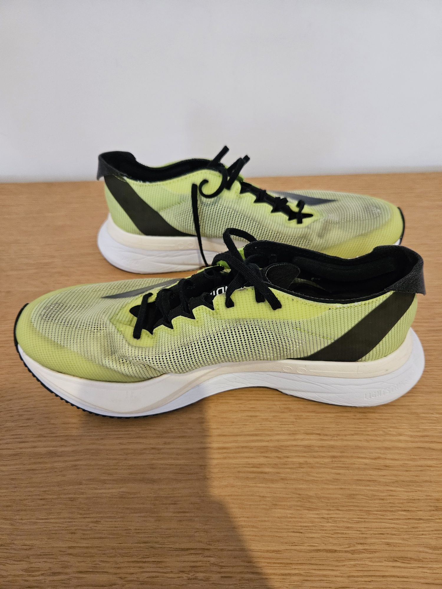 Adidas Adizero Boston 12