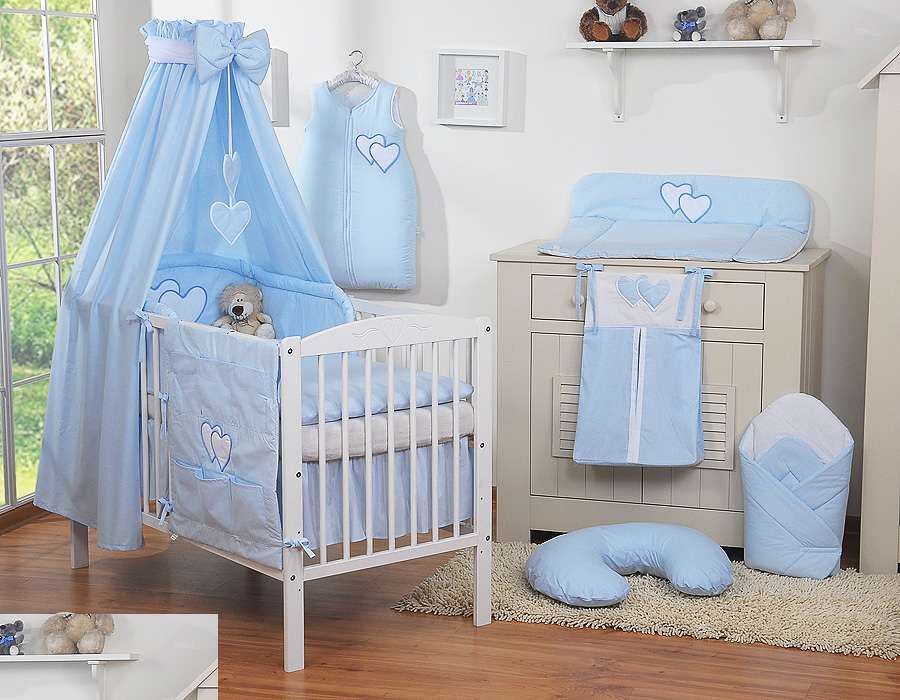 Mosquiteiro dossel.rede. suporte opcional . Dossel . Veu.