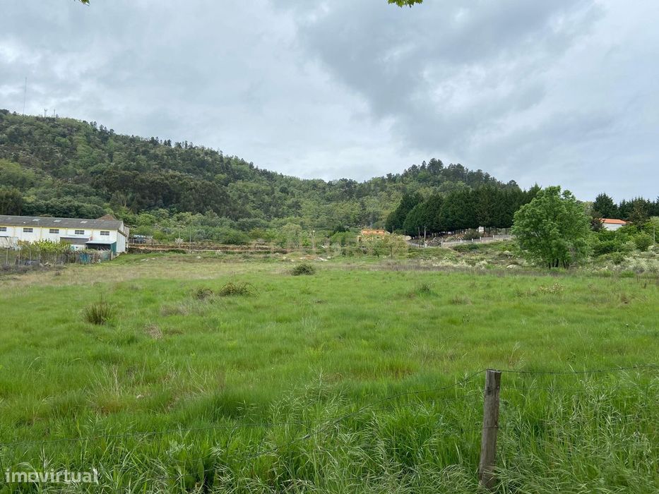 Terreno Urbano P/ construção - Belmonte