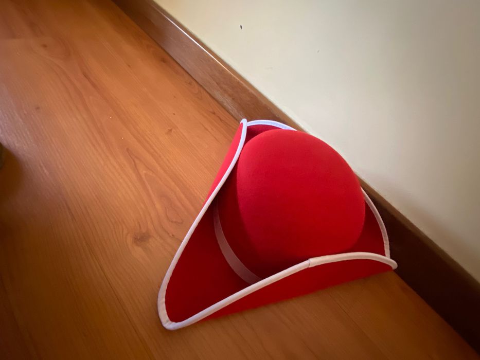 Insignias Economia Uminho