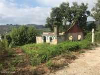 Terreno Urbano  Venda em Veade, Gagos e Molares,Celorico de Basto