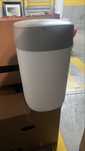 Tommee Tippee Contentor de Fraldas Sangenic Twist & Click