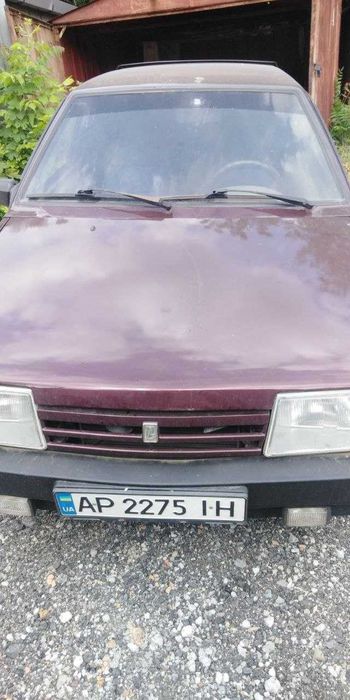 ВАЗ 21093 1996г.