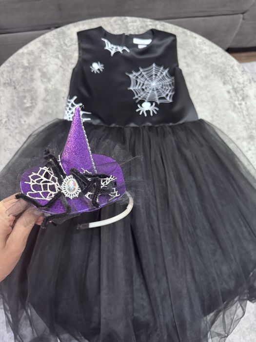 Продам на Хеловін Срочно