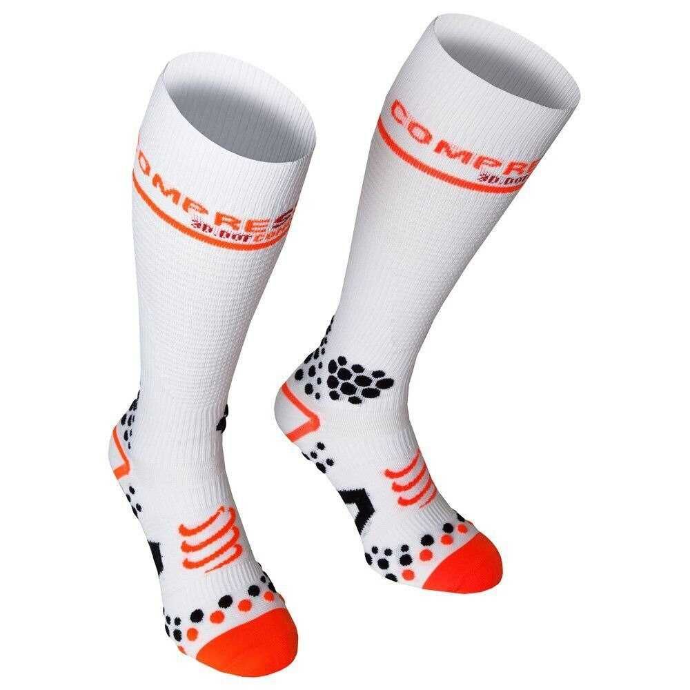 Гольфи Compressport спортивні