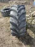 Opona Vredestein 540/65r30