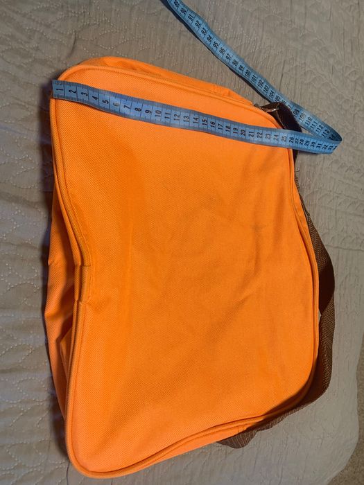 Сумка для ноутбука