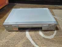 Leitor VHS Sony bom estado