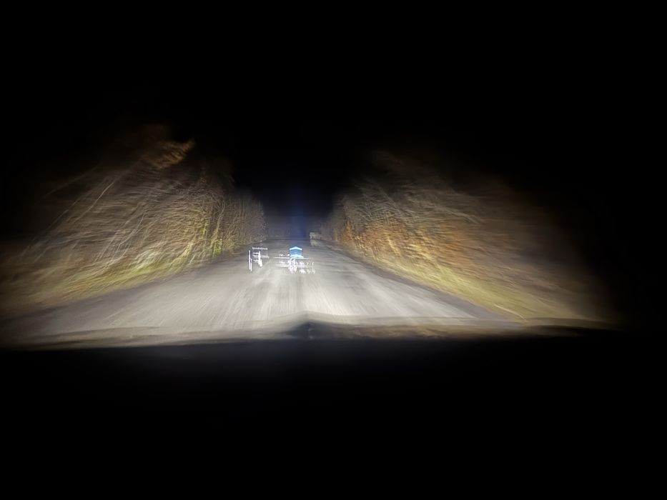 Карти навігації Mercedes  | EQS GLS GLE S-Class | MBUX NTG7