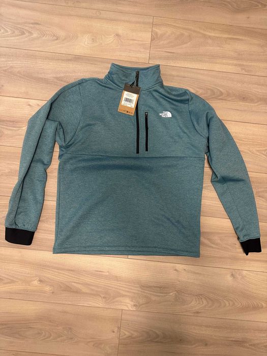 Фліска The North Face (Розмір L)