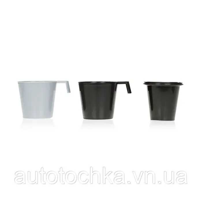 Автомобільна кавоварка “Coffee Maker” Alca 12V, 542120