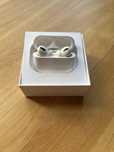 Airpods Pro drugiej generacji MWP22ZM/A