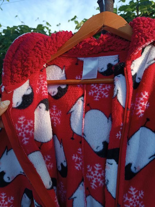 Кігурумі для дівчинки