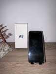 Samsung Galaxy A8 2018