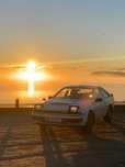 Nissan Silvia Nissan Silvia S12 1.8 Turbo | Klasyk JDM | Stan kolekcjonerski | 1986