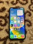 Продаю Iphone X Black 64gb