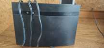Router d-link go-rt-n150