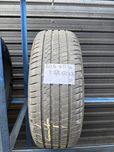 Pojedyncza Opona Letnia 205/60/16 Firestone Roadhawk