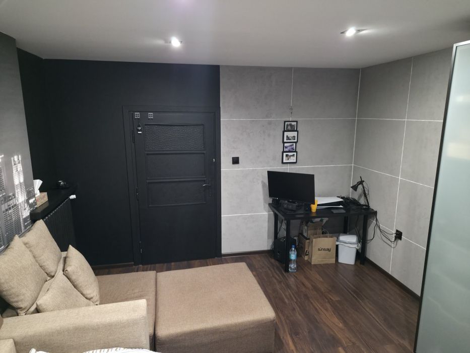 Dom z 2 mieszkaniami OKAZJA!