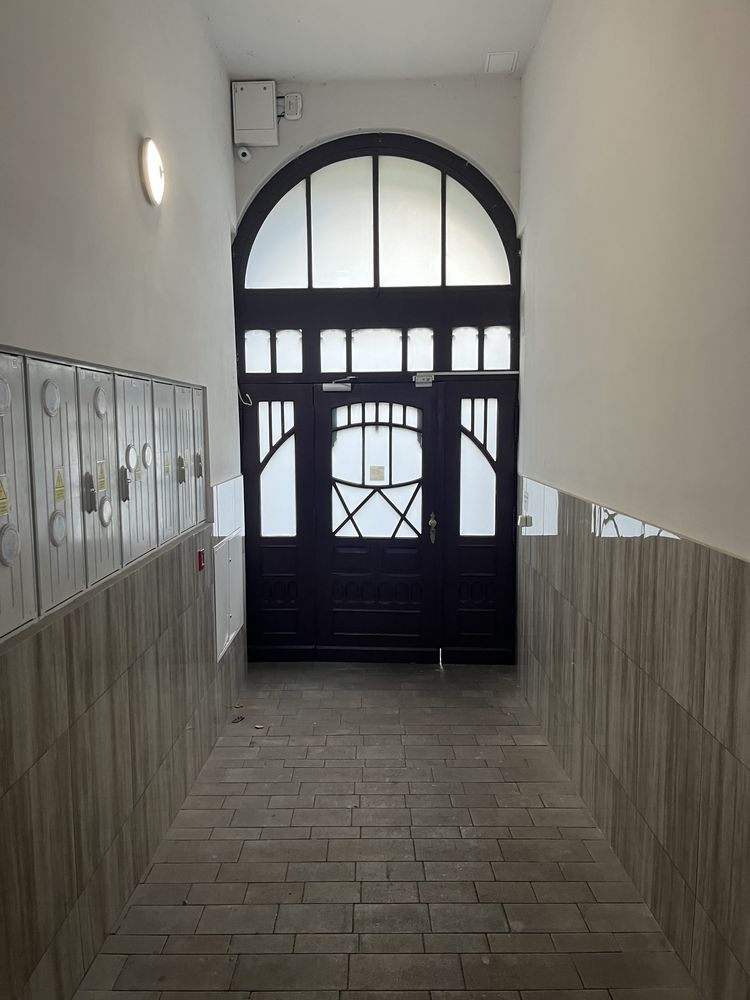 Lokal użytkowy/handlowy/usługowy